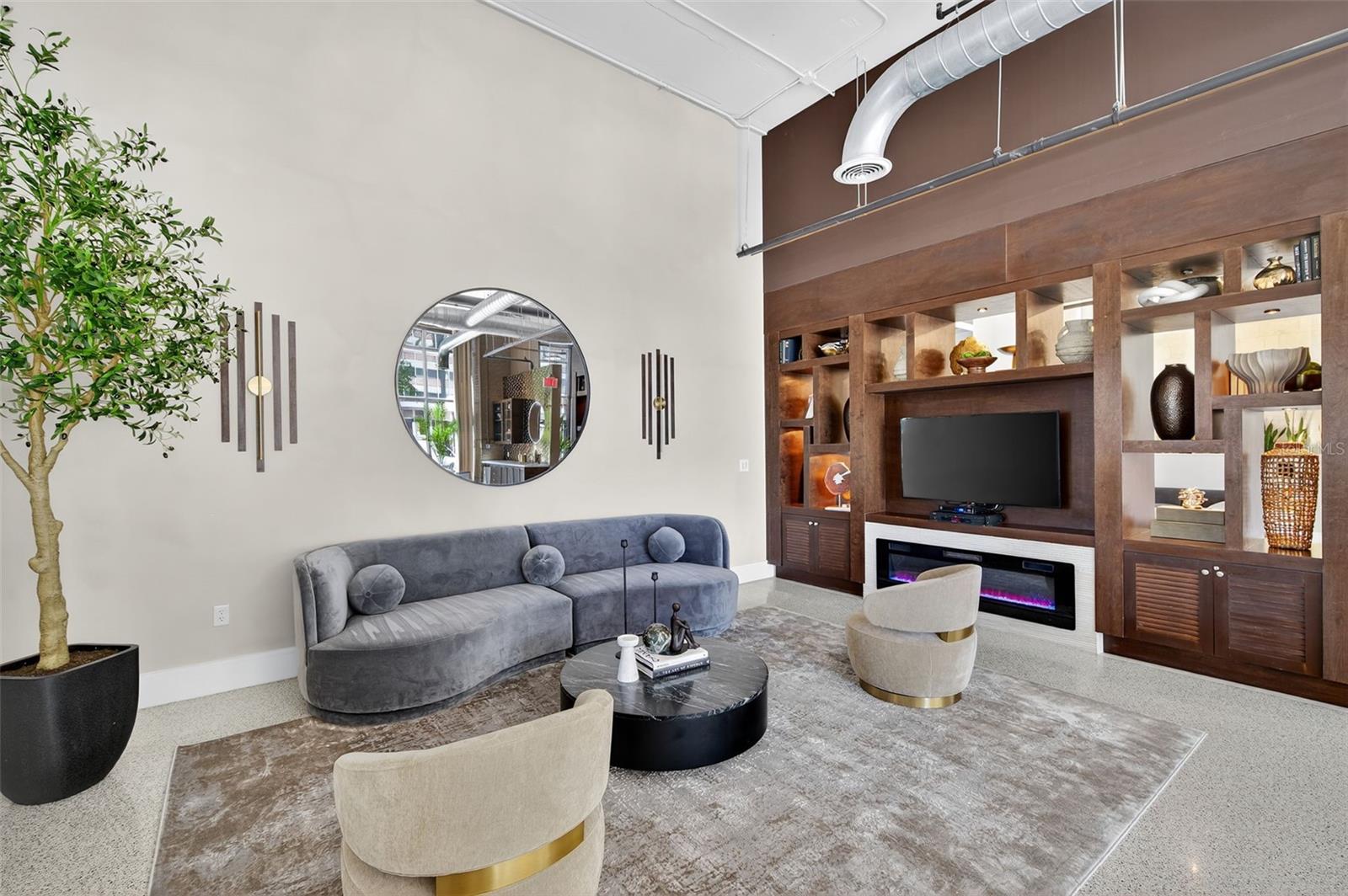 Image 20 of 29 For 175 2nd Street S 802