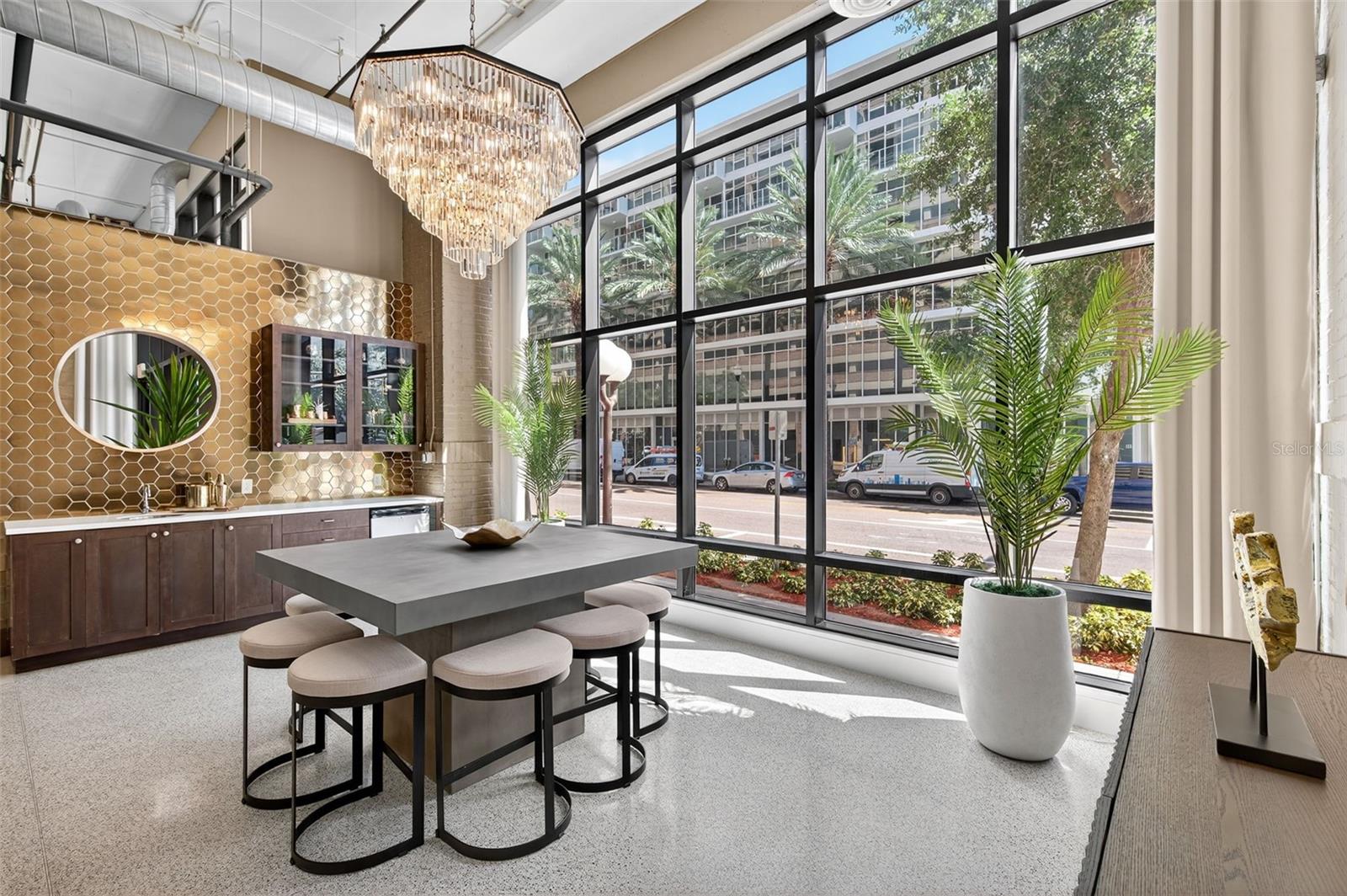 Image 21 of 29 For 175 2nd Street S 802