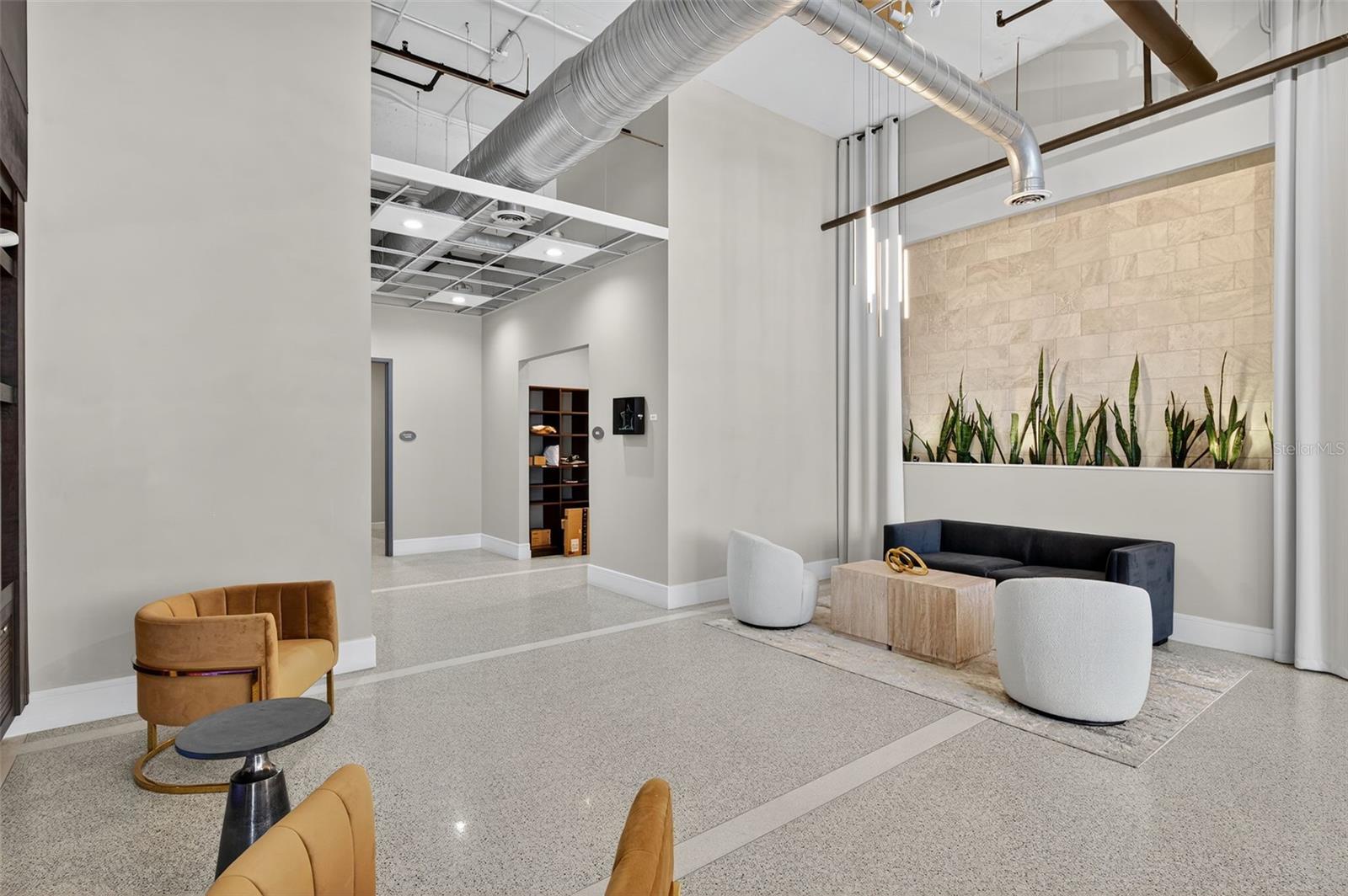 Image 23 of 29 For 175 2nd Street S 802