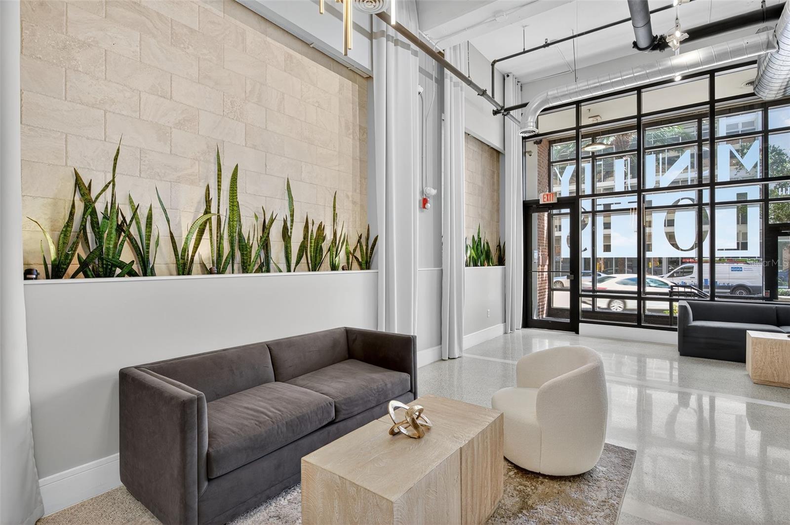 Image 24 of 29 For 175 2nd Street S 802