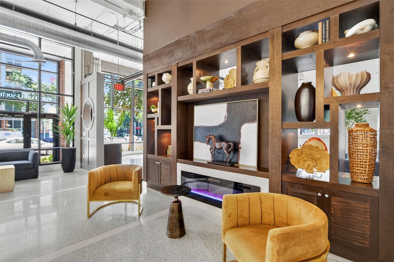 Image 25 of 29 For 175 2nd Street S 802