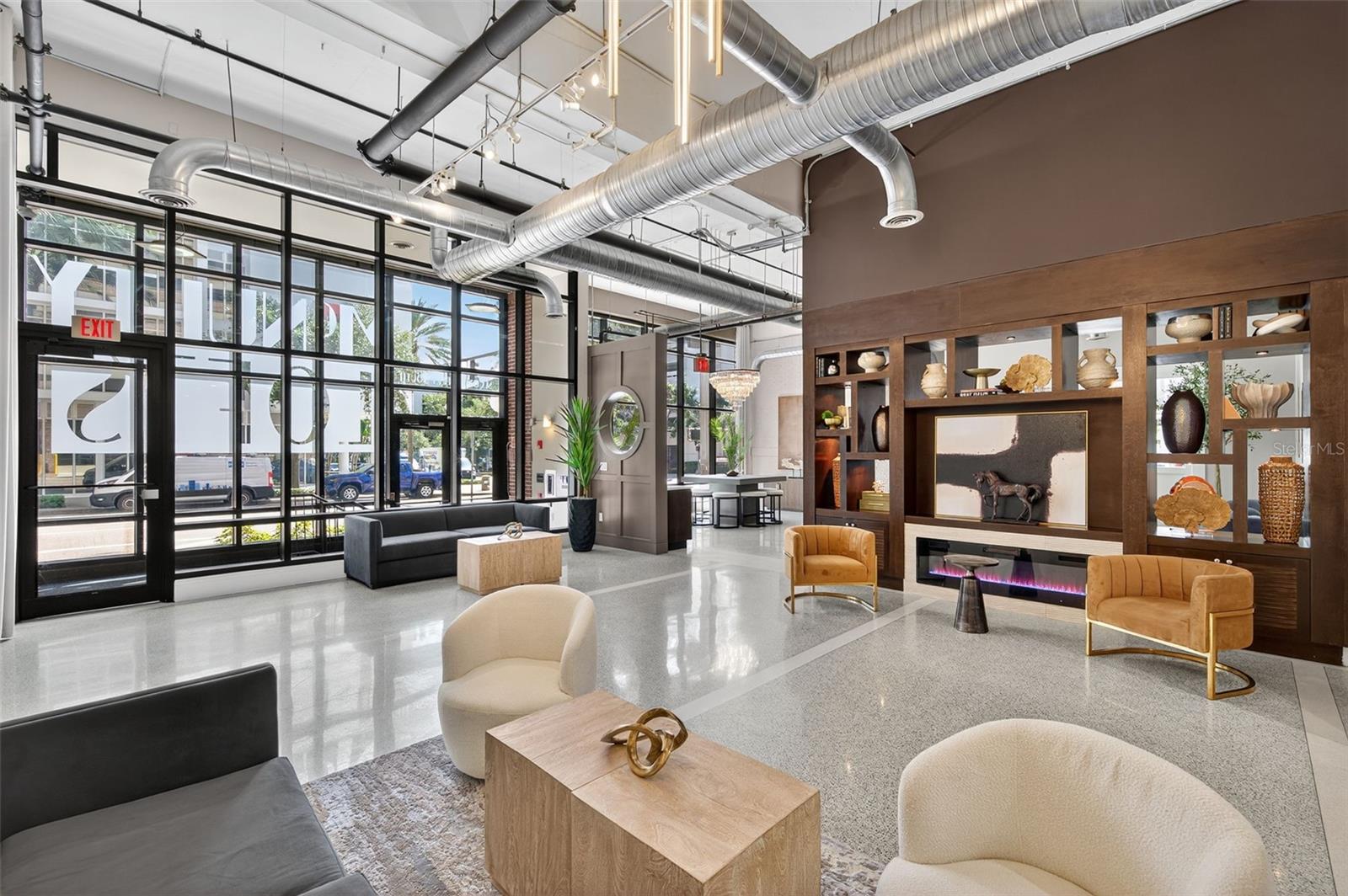 Image 26 of 29 For 175 2nd Street S 802