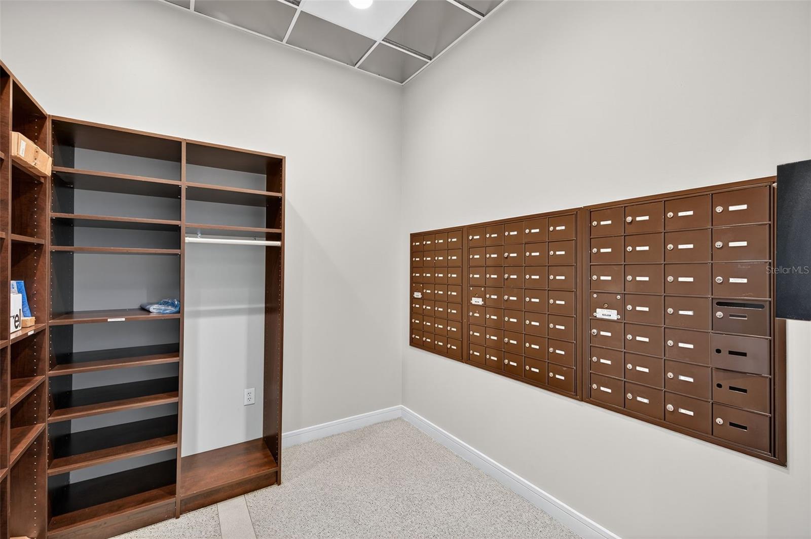 Image 27 of 29 For 175 2nd Street S 802