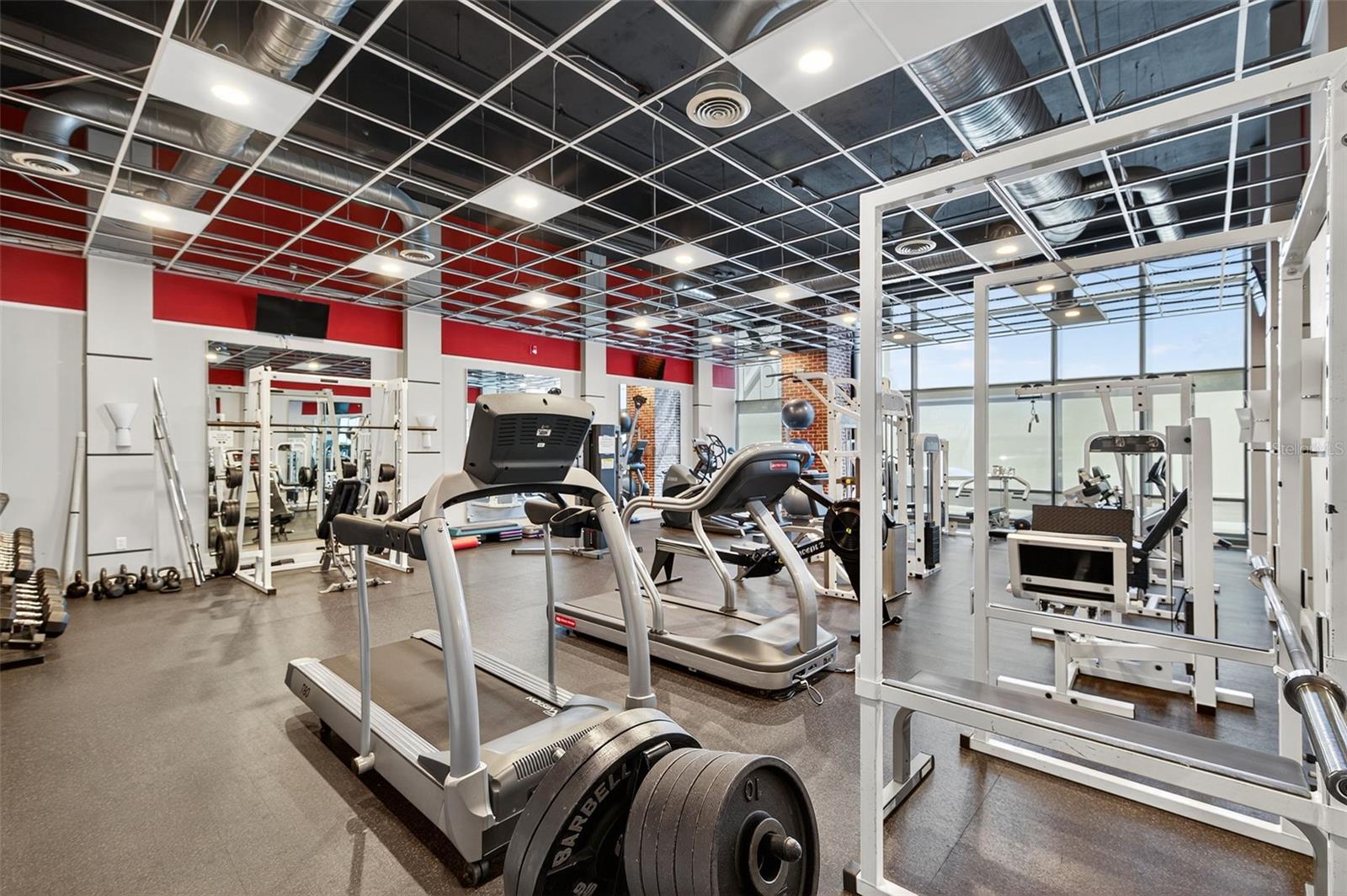 Image 28 of 29 For 175 2nd Street S 802