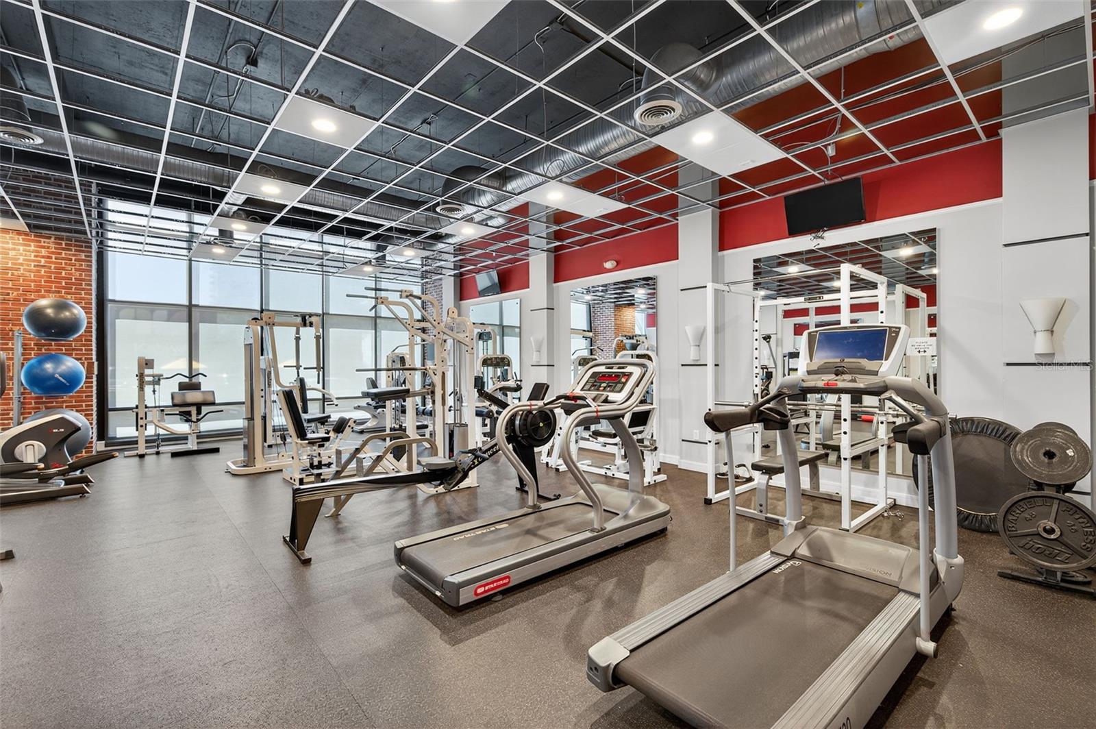 Image 29 of 29 For 175 2nd Street S 802