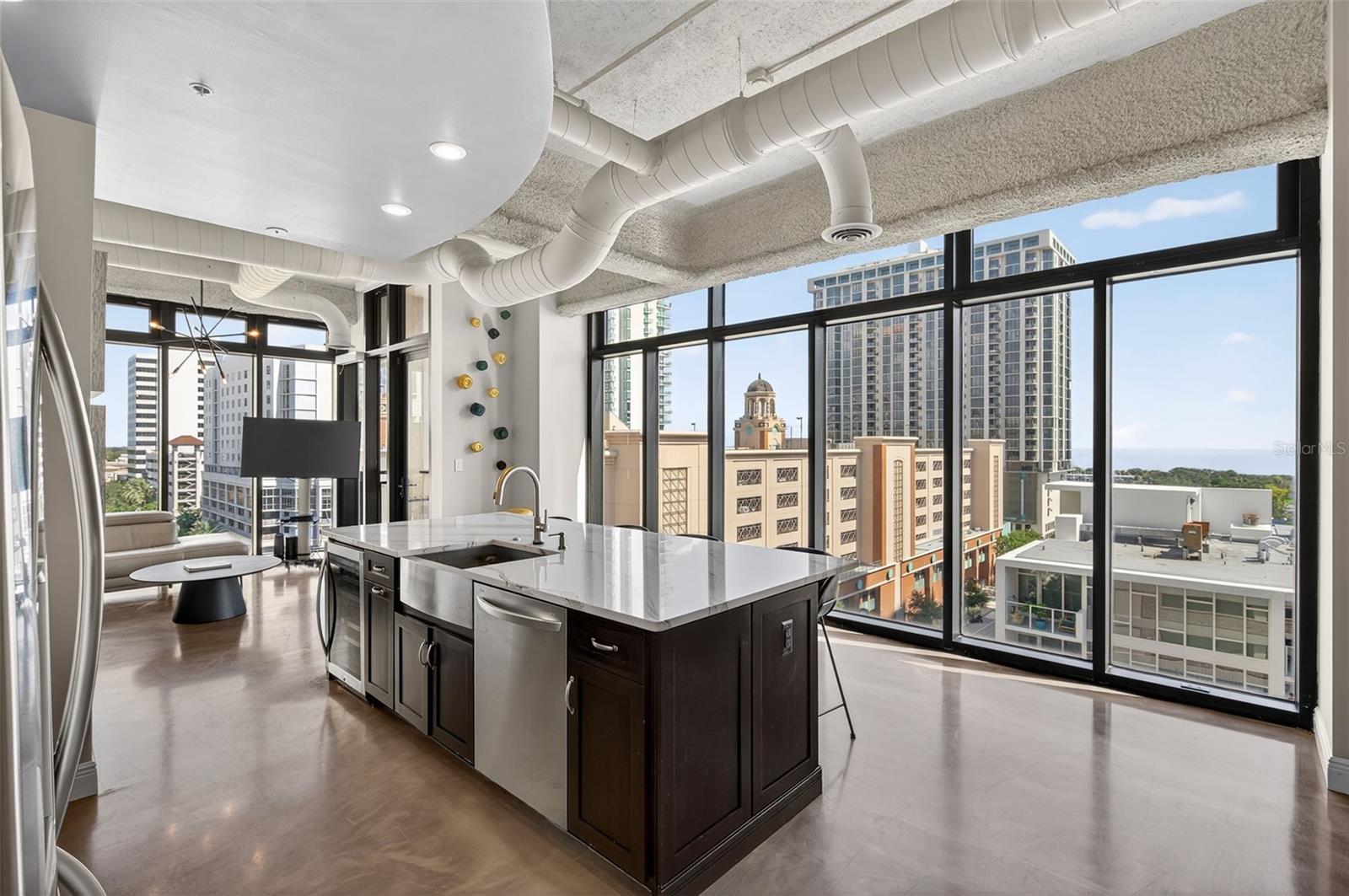 Image 8 of 29 For 175 2nd Street S 802