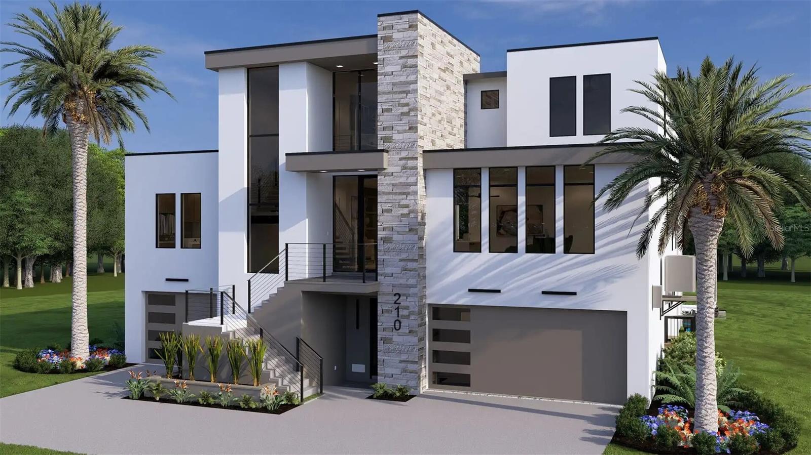 Details for Address Not Provided