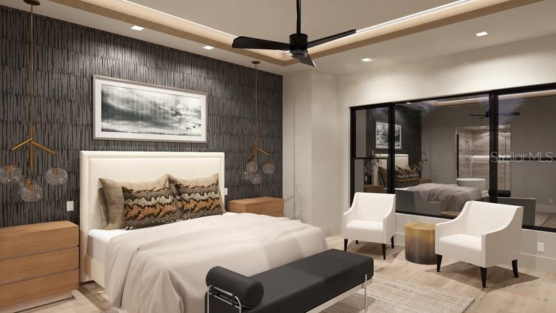 Image 10 of 21 For Address Not Provided