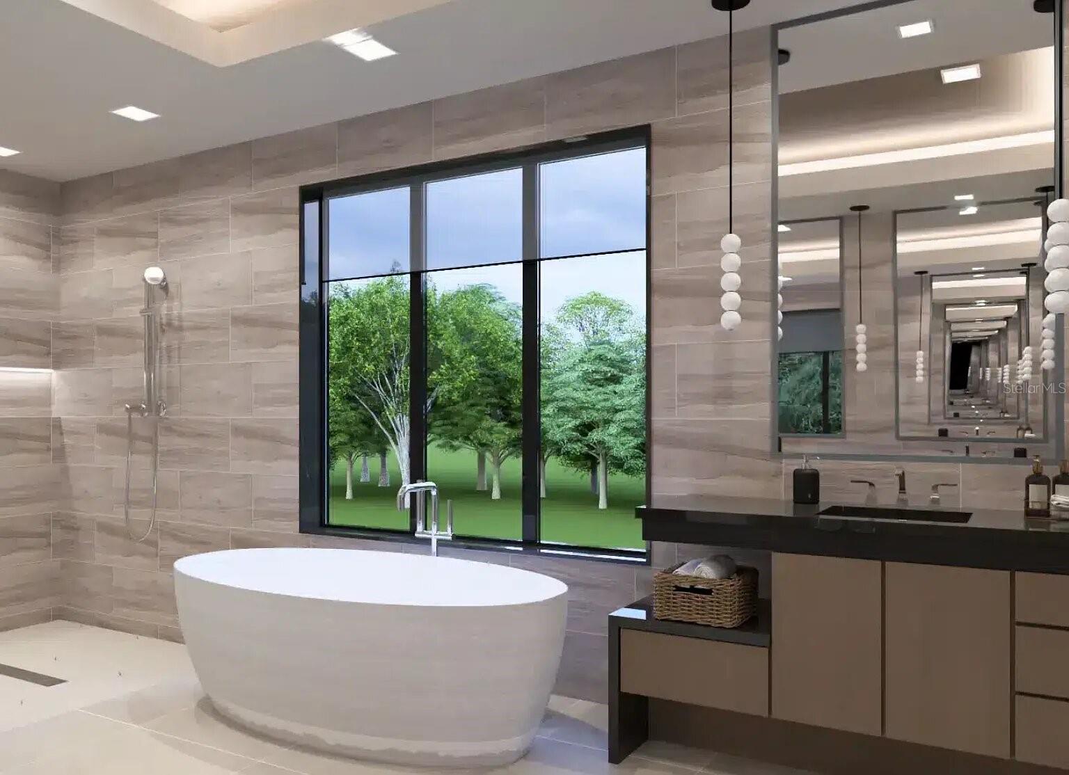 Image 11 of 21 For Address Not Provided