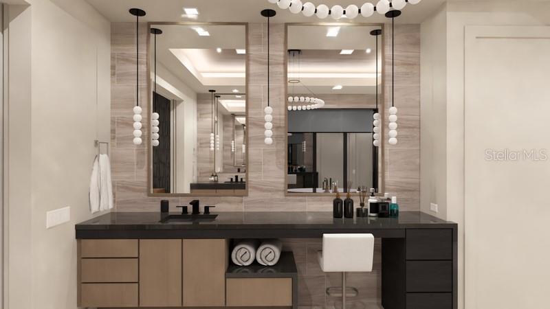 Image 12 of 21 For Address Not Provided