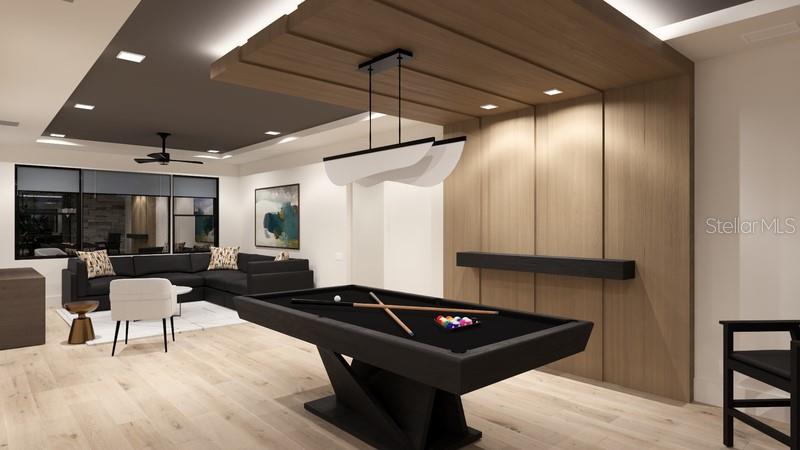 Image 13 of 21 For Address Not Provided