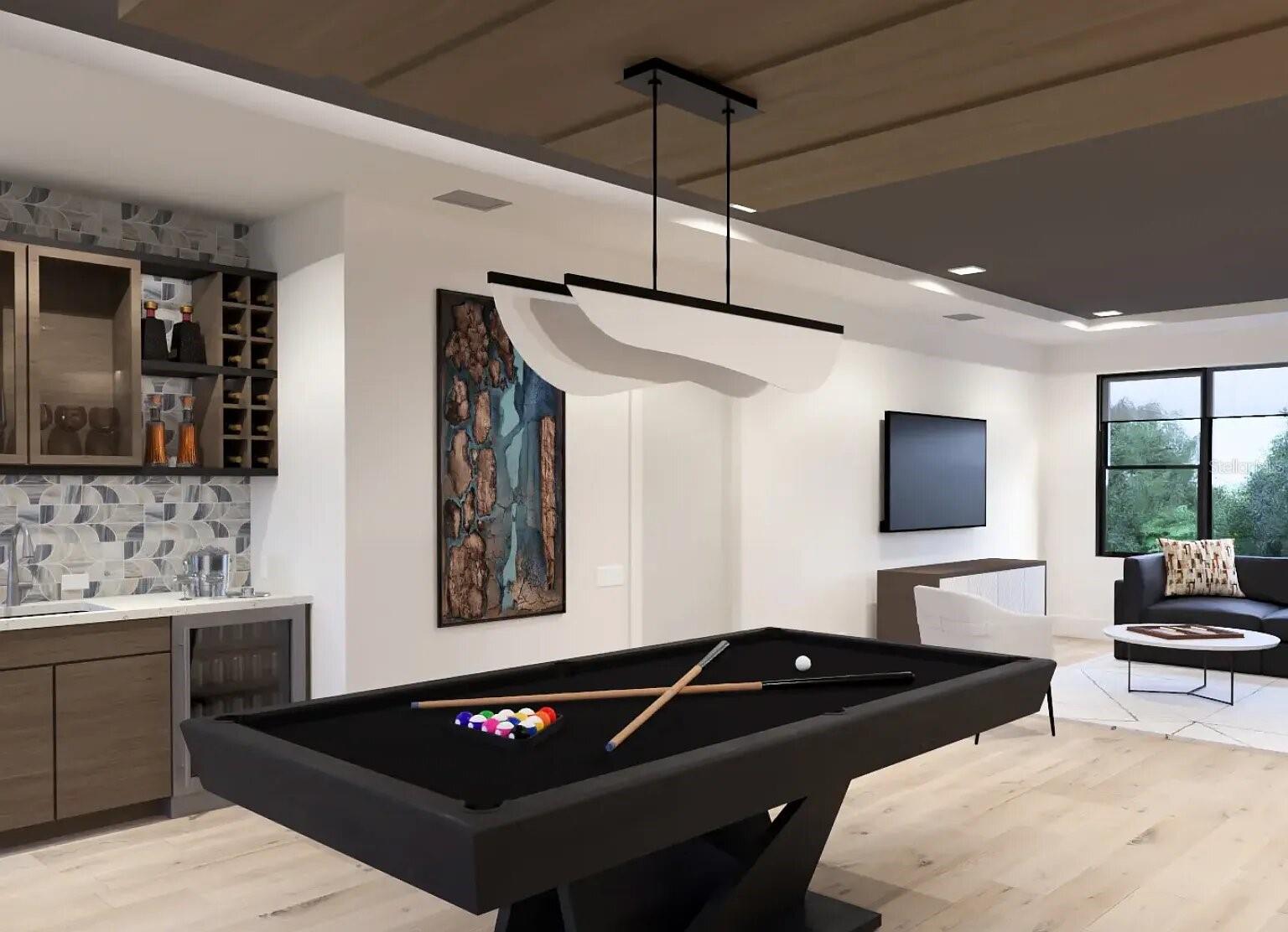 Image 14 of 21 For Address Not Provided