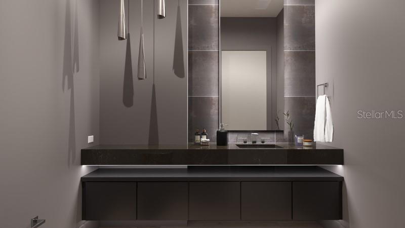 Image 15 of 21 For Address Not Provided