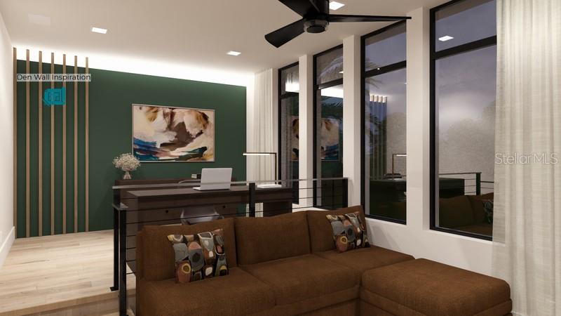 Image 16 of 21 For Address Not Provided