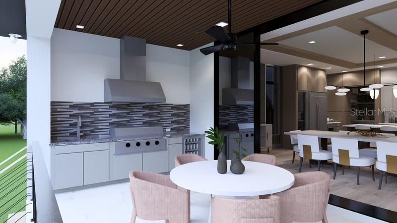 Image 17 of 21 For Address Not Provided