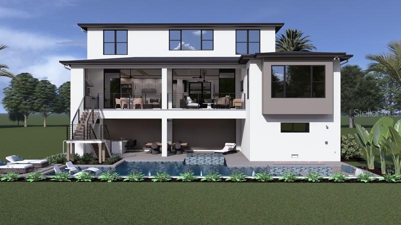 Image 18 of 21 For Address Not Provided