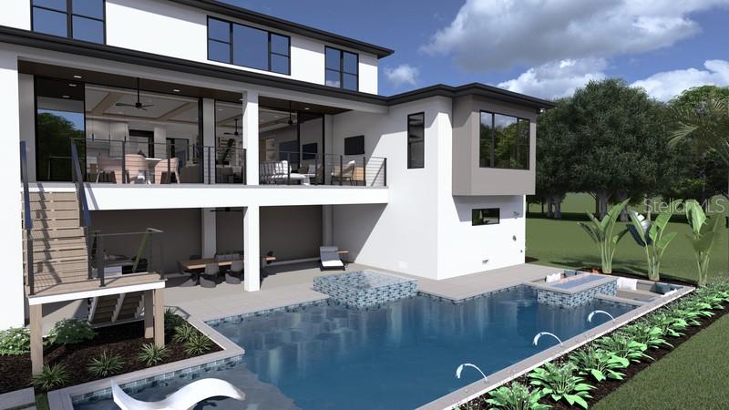 Image 19 of 21 For Address Not Provided