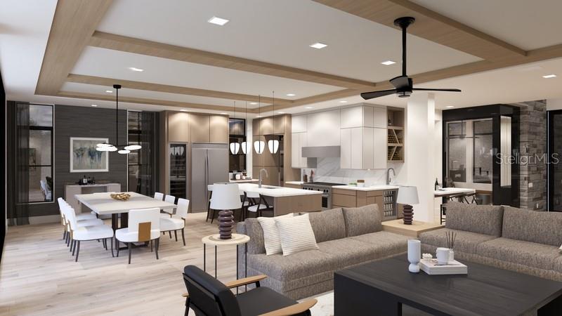 Image 2 of 21 For Address Not Provided