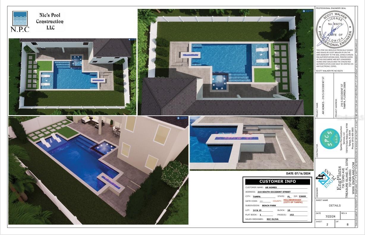 Image 20 of 21 For Address Not Provided