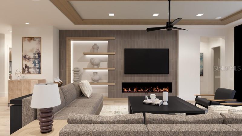 Image 3 of 21 For Address Not Provided