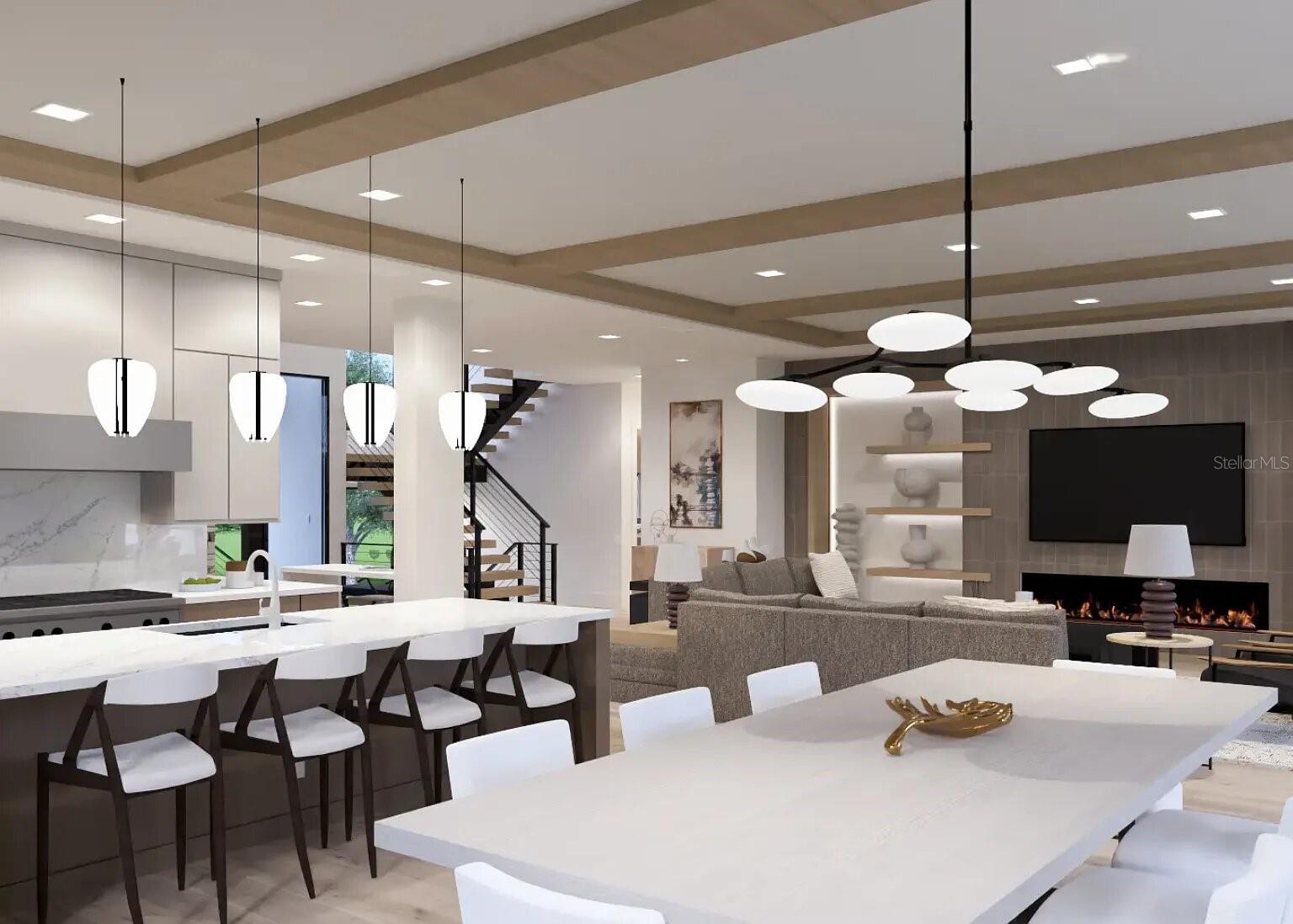 Image 4 of 21 For Address Not Provided