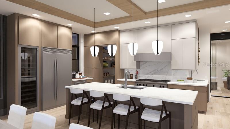 Image 5 of 21 For Address Not Provided