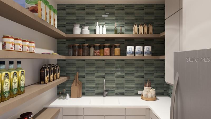 Image 6 of 21 For Address Not Provided