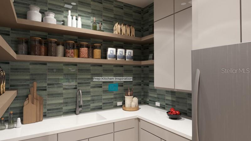 Image 7 of 21 For Address Not Provided