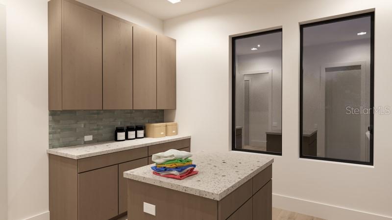 Image 8 of 21 For Address Not Provided