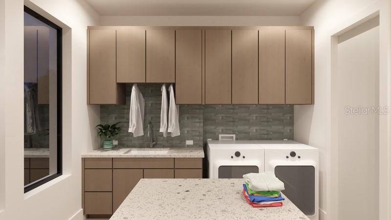 Image 9 of 21 For Address Not Provided