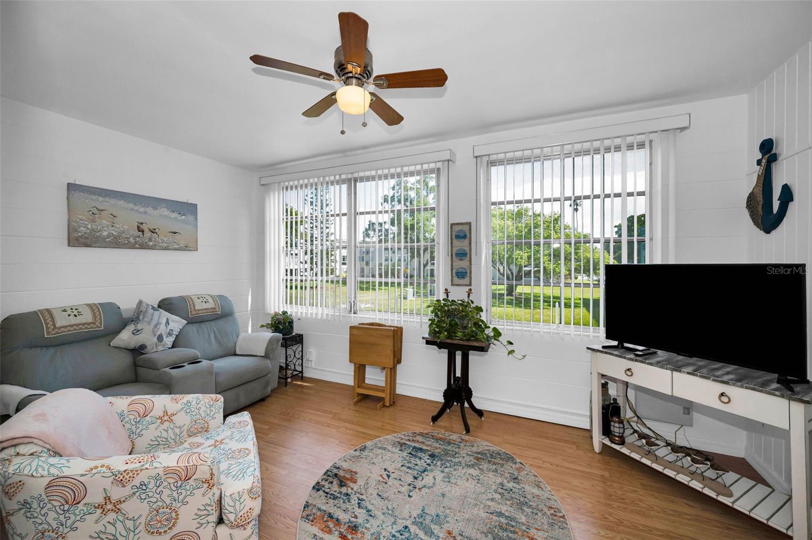 Image 11 of 37 For 2043 Denmark Street 39