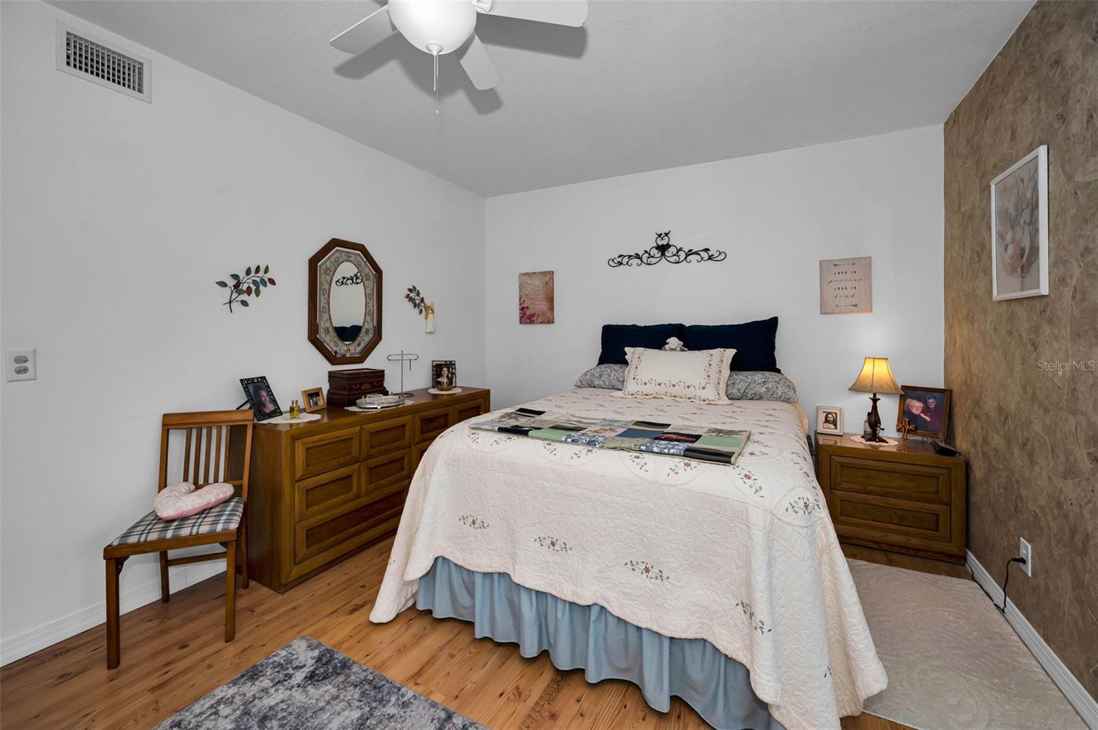 Image 15 of 37 For 2043 Denmark Street 39