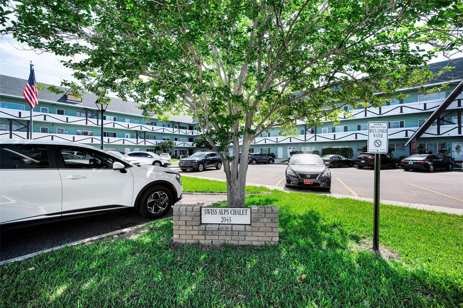 Image 2 of 37 For 2043 Denmark Street 39