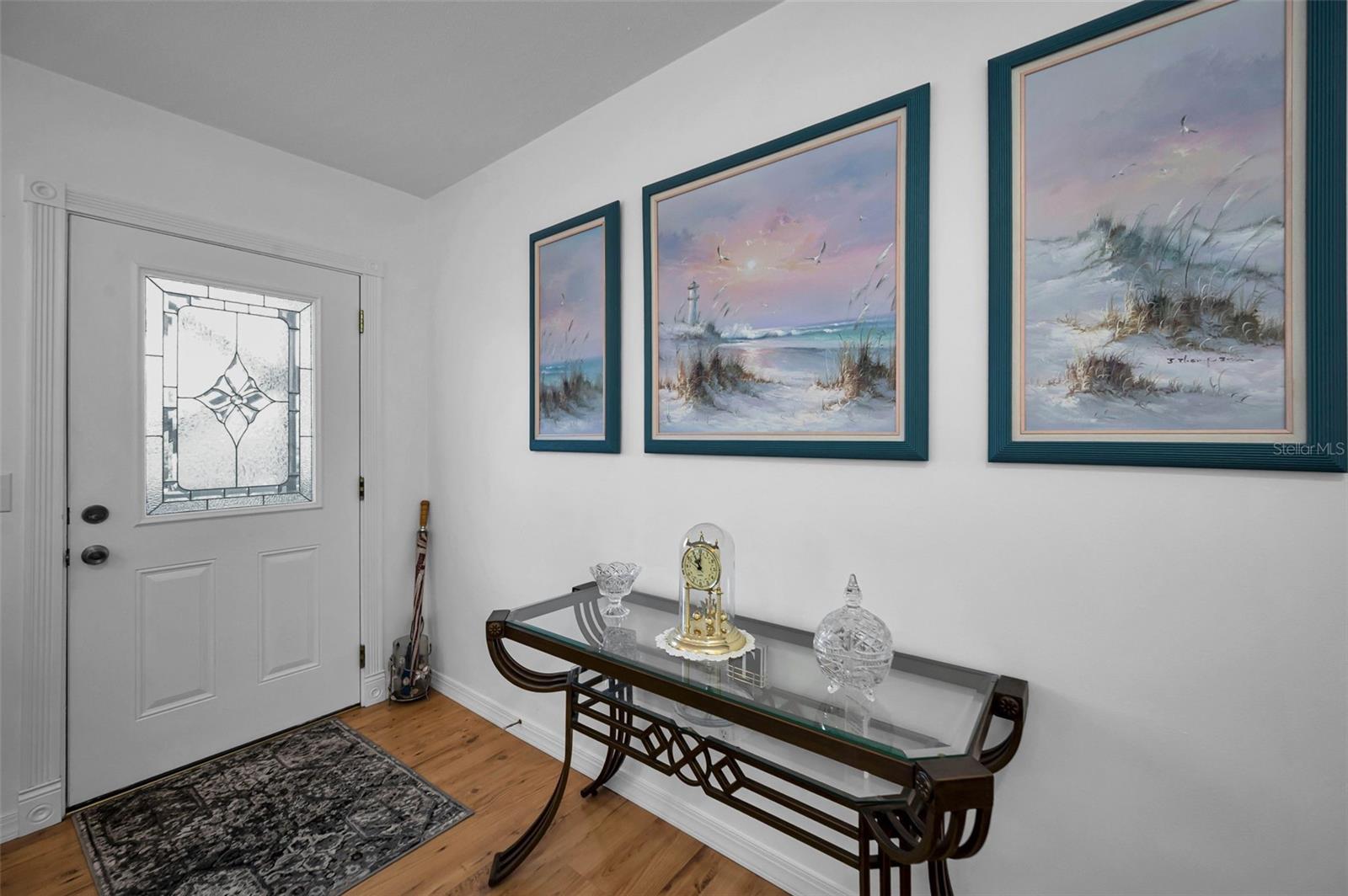 Image 4 of 37 For 2043 Denmark Street 39