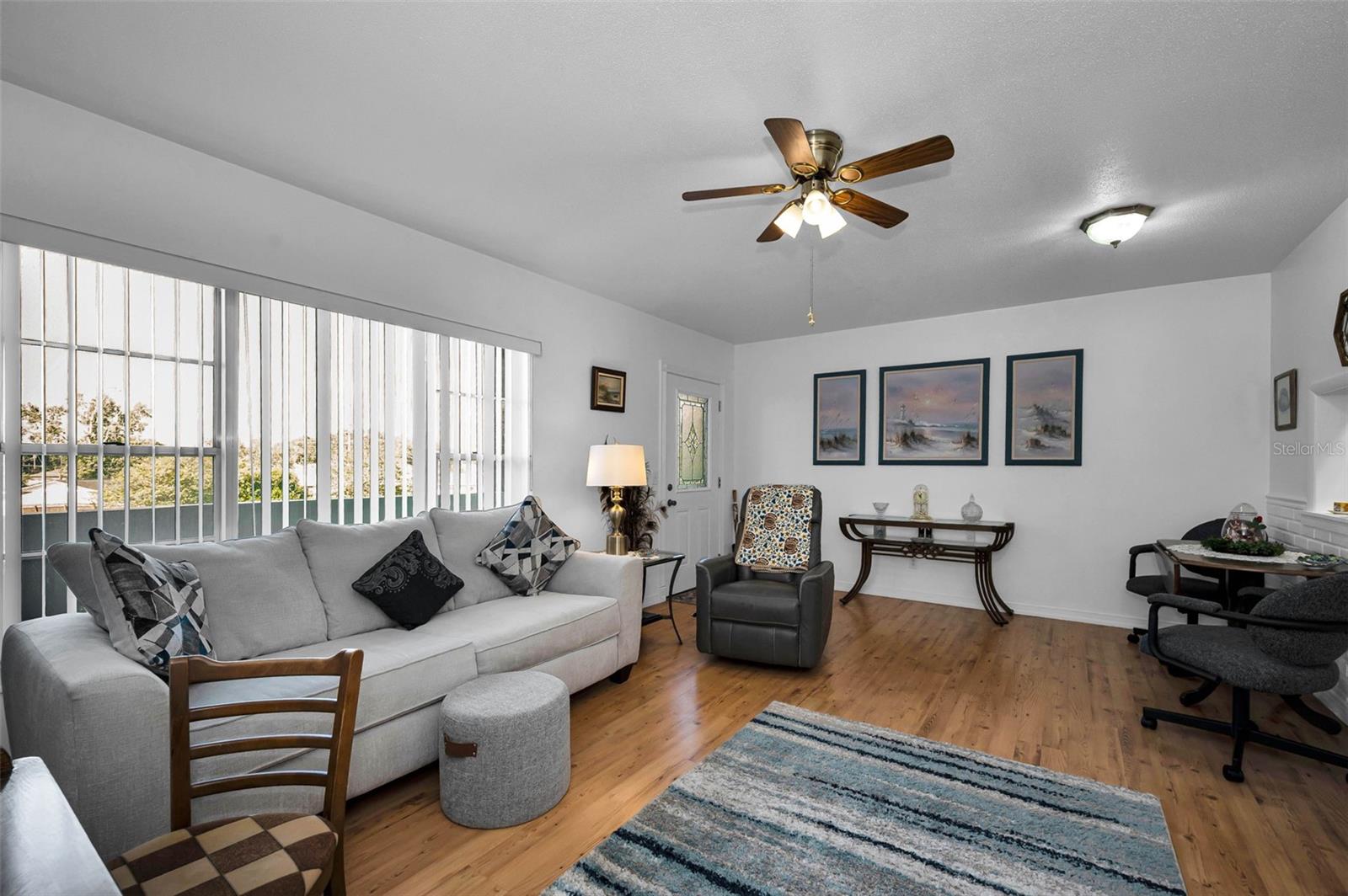 Image 5 of 37 For 2043 Denmark Street 39