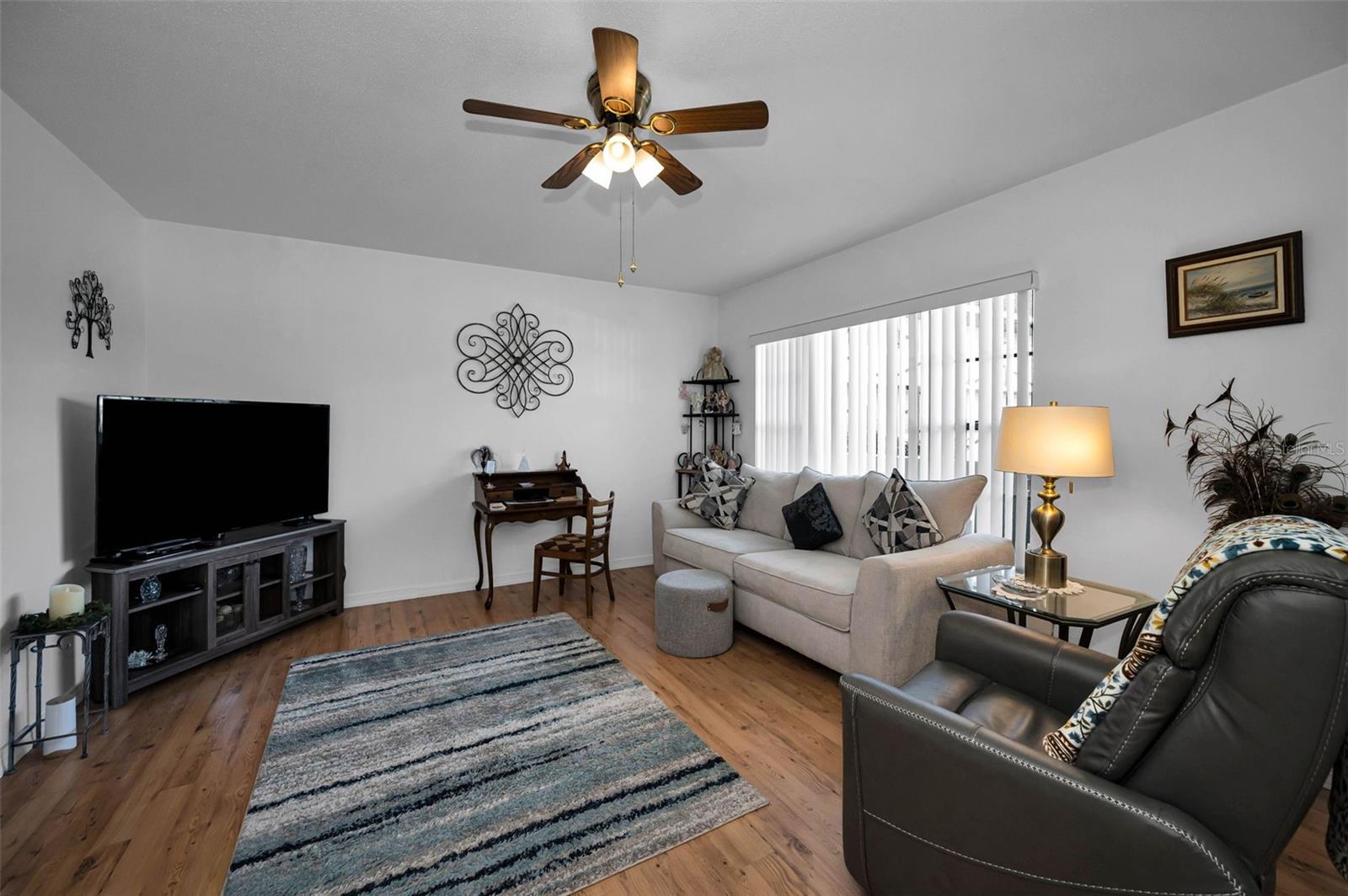 Image 6 of 37 For 2043 Denmark Street 39