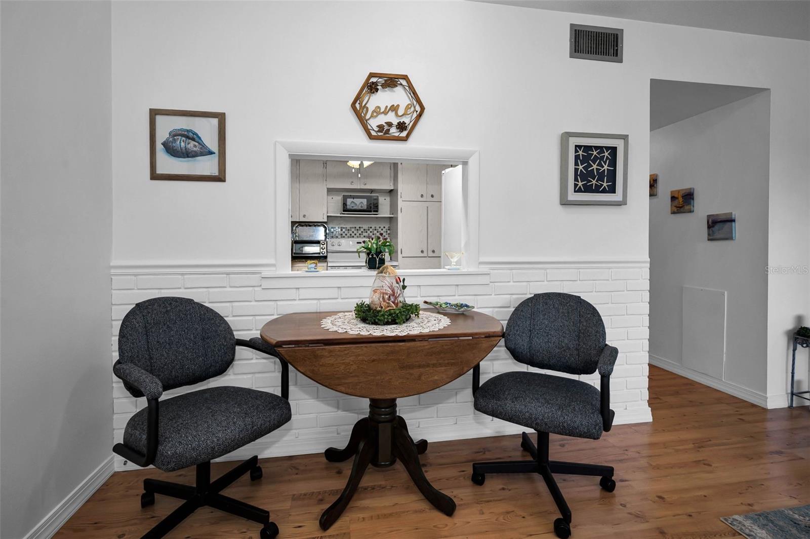 Image 8 of 37 For 2043 Denmark Street 39