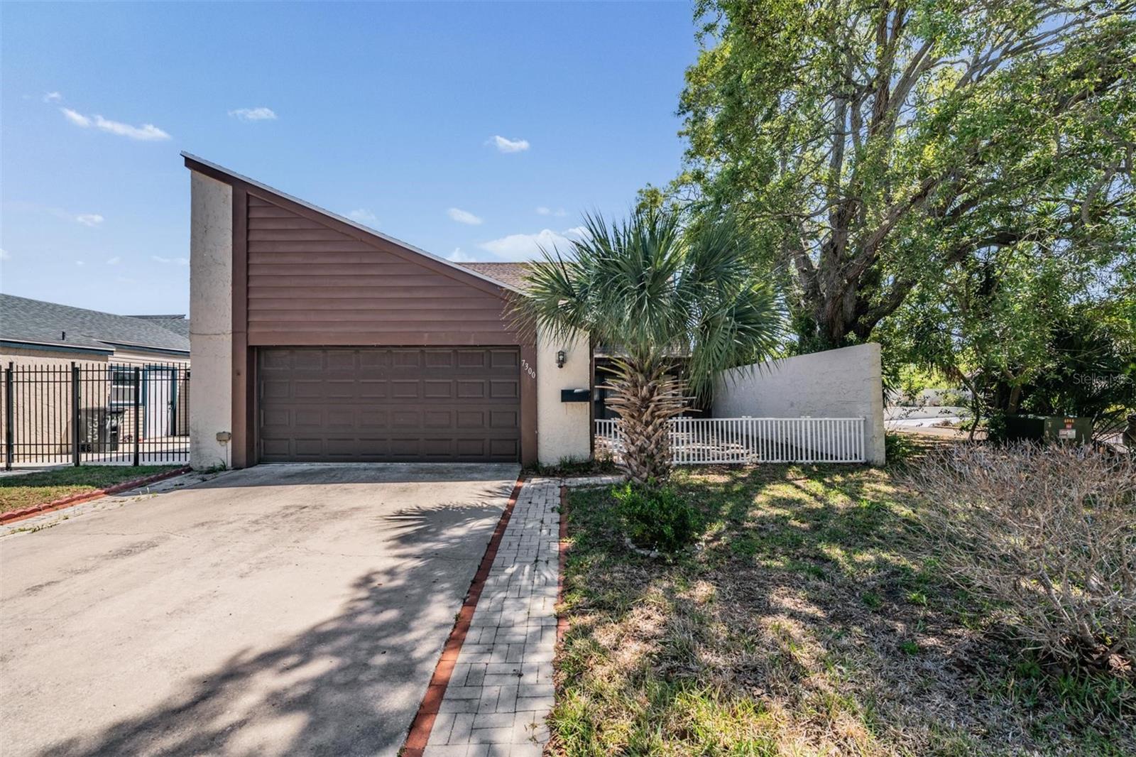 Details for 7300 Bellows Falls Lane, HUDSON, FL 34667