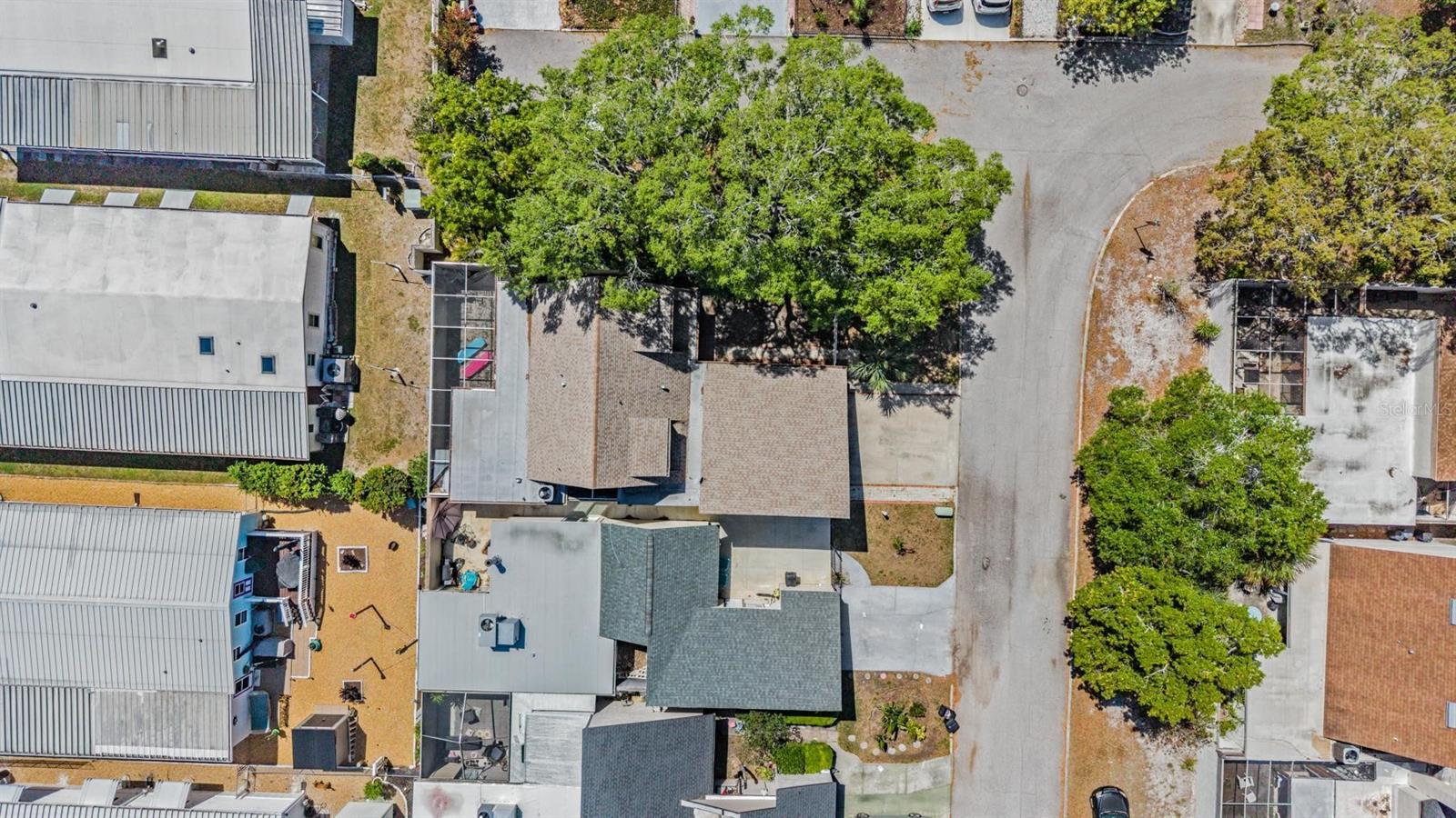 Image 10 of 48 For 7300 Bellows Falls Lane