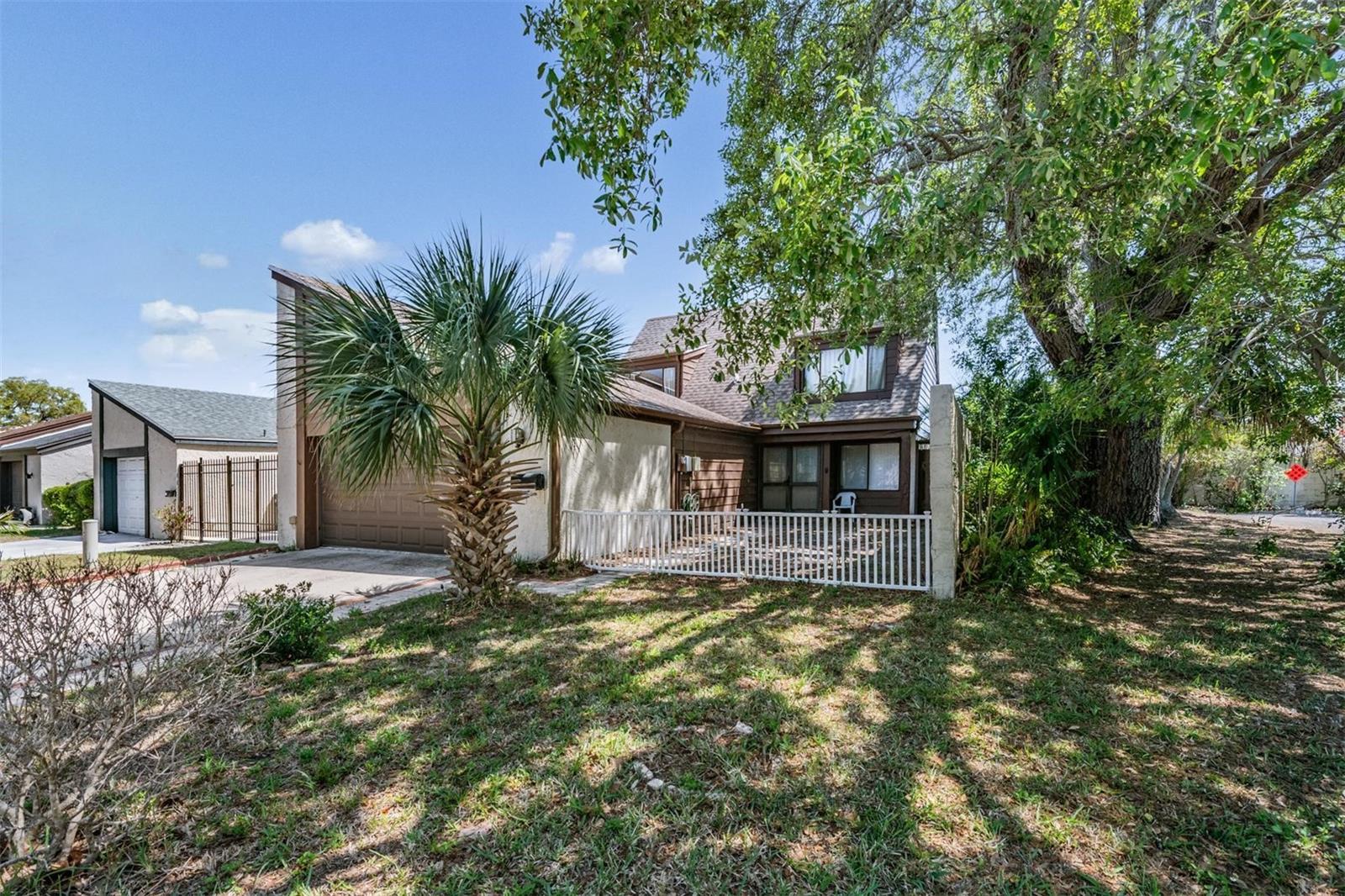 Image 12 of 48 For 7300 Bellows Falls Lane