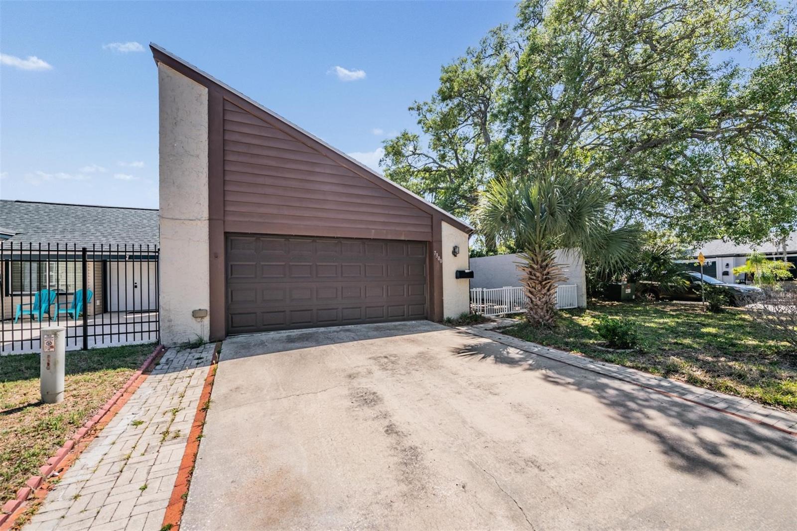 Image 13 of 48 For 7300 Bellows Falls Lane