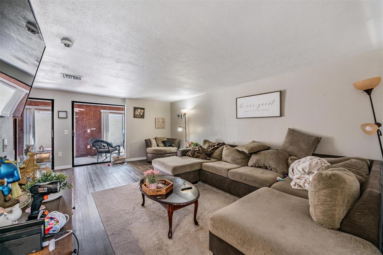 Image 14 of 48 For 7300 Bellows Falls Lane