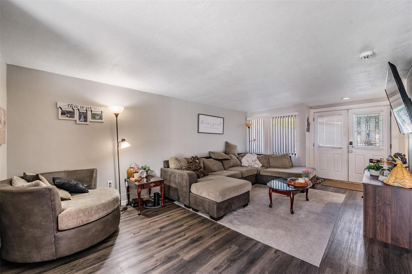 Image 15 of 48 For 7300 Bellows Falls Lane