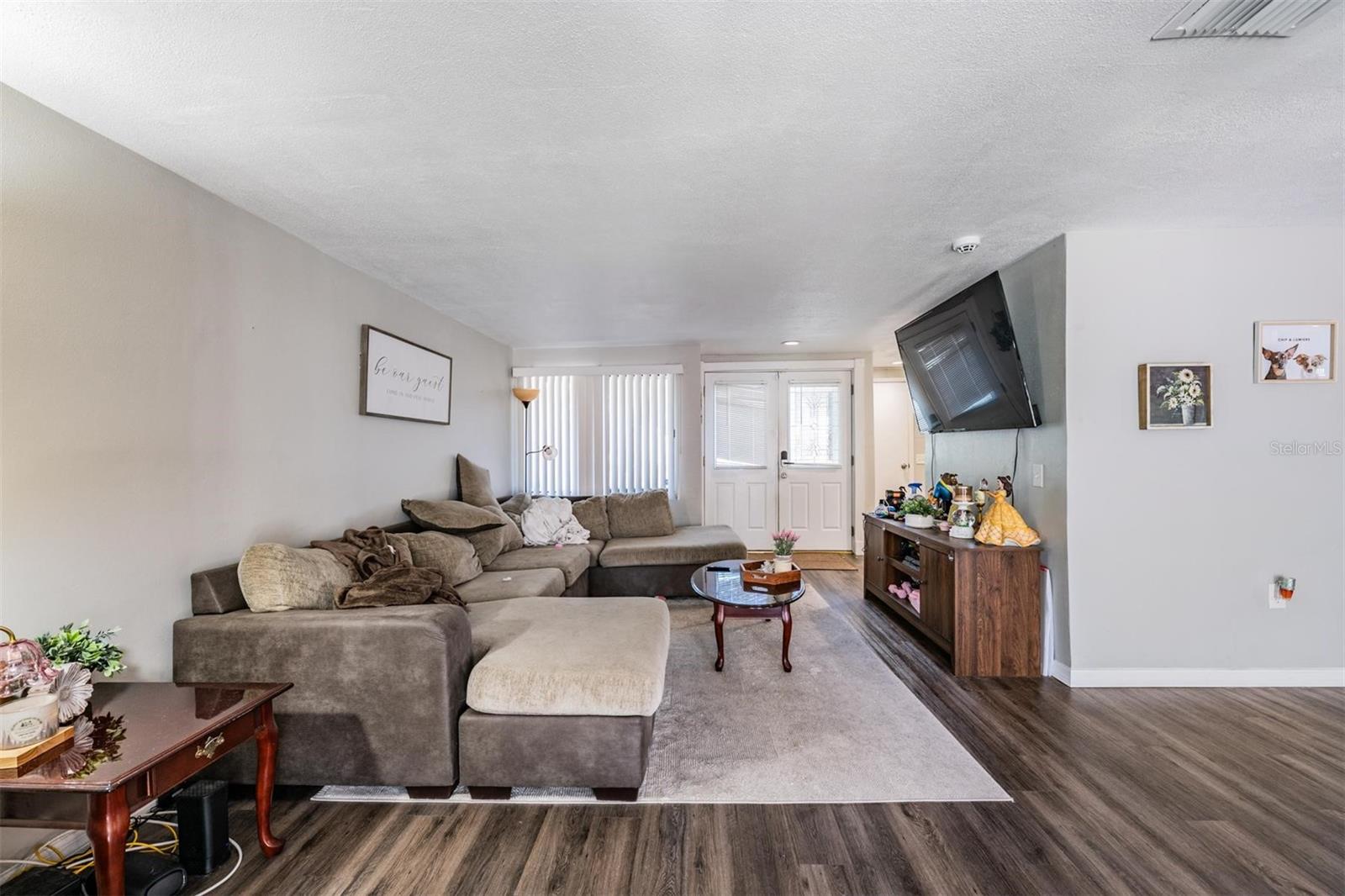 Image 16 of 48 For 7300 Bellows Falls Lane