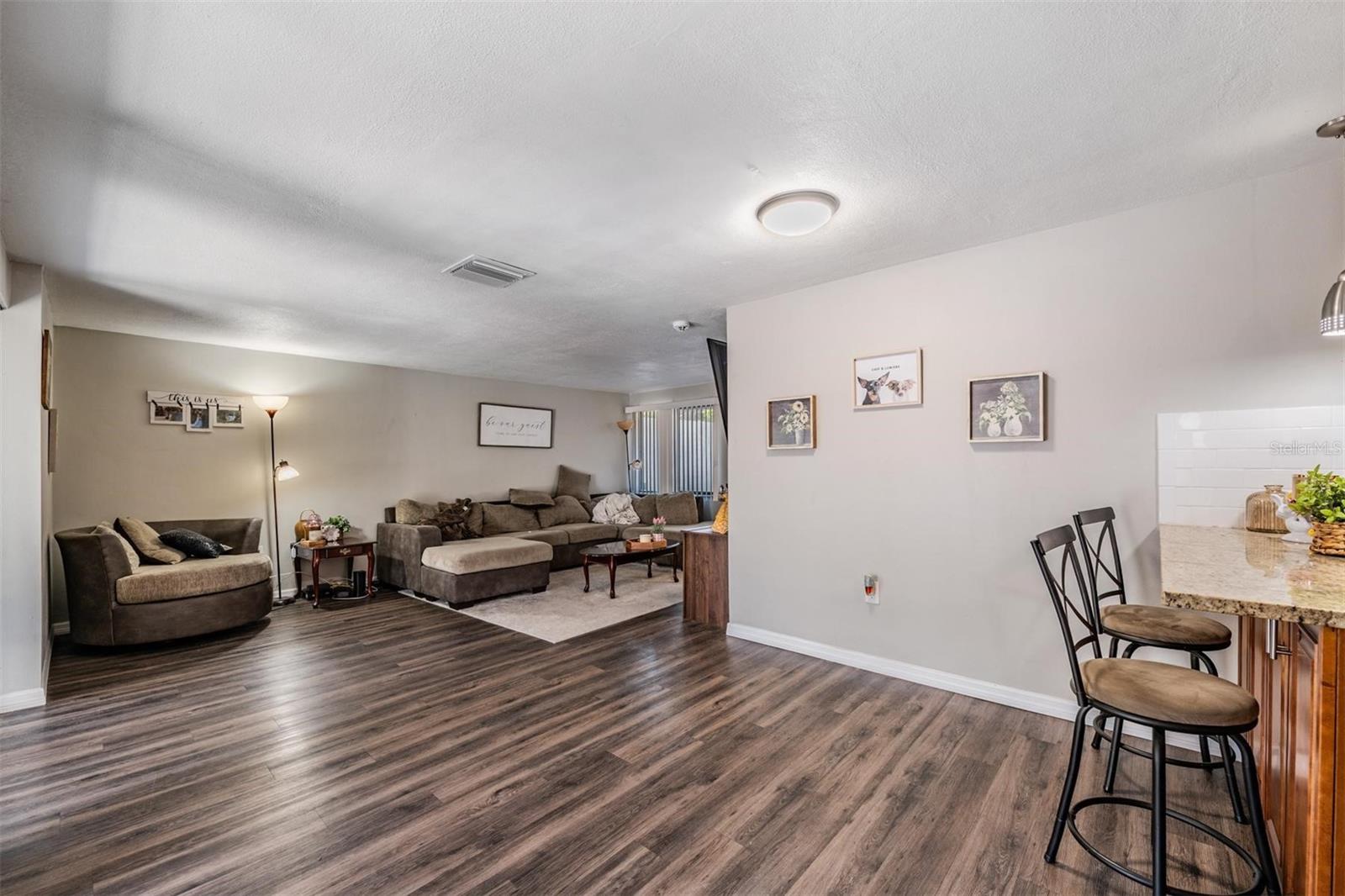 Image 17 of 48 For 7300 Bellows Falls Lane