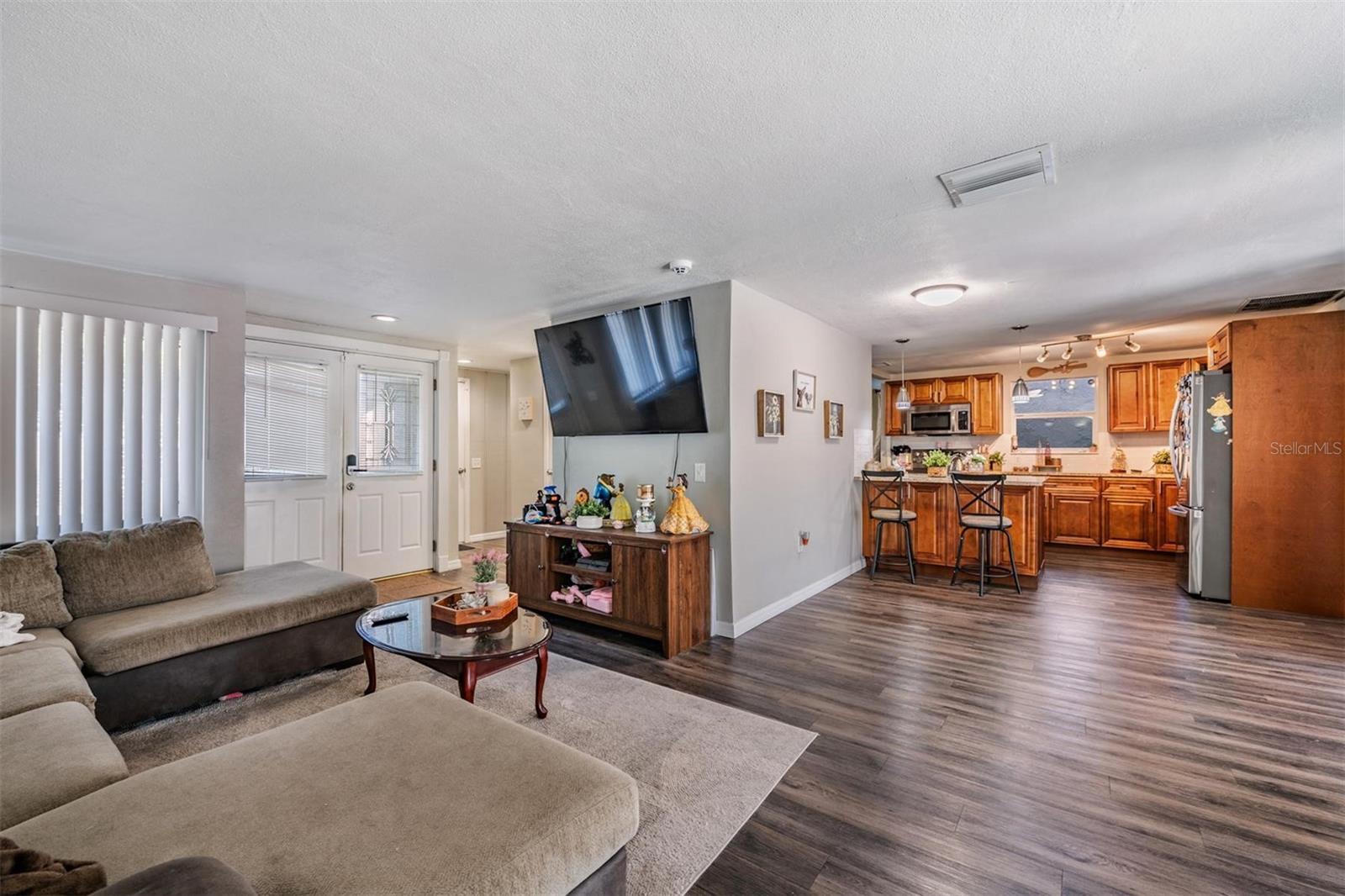 Image 18 of 48 For 7300 Bellows Falls Lane