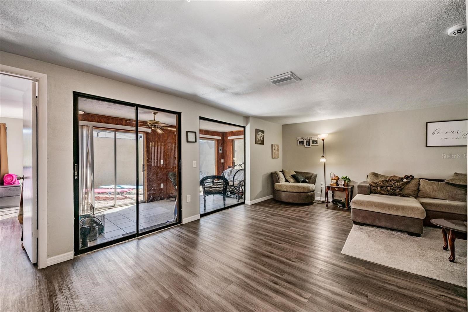 Image 19 of 48 For 7300 Bellows Falls Lane