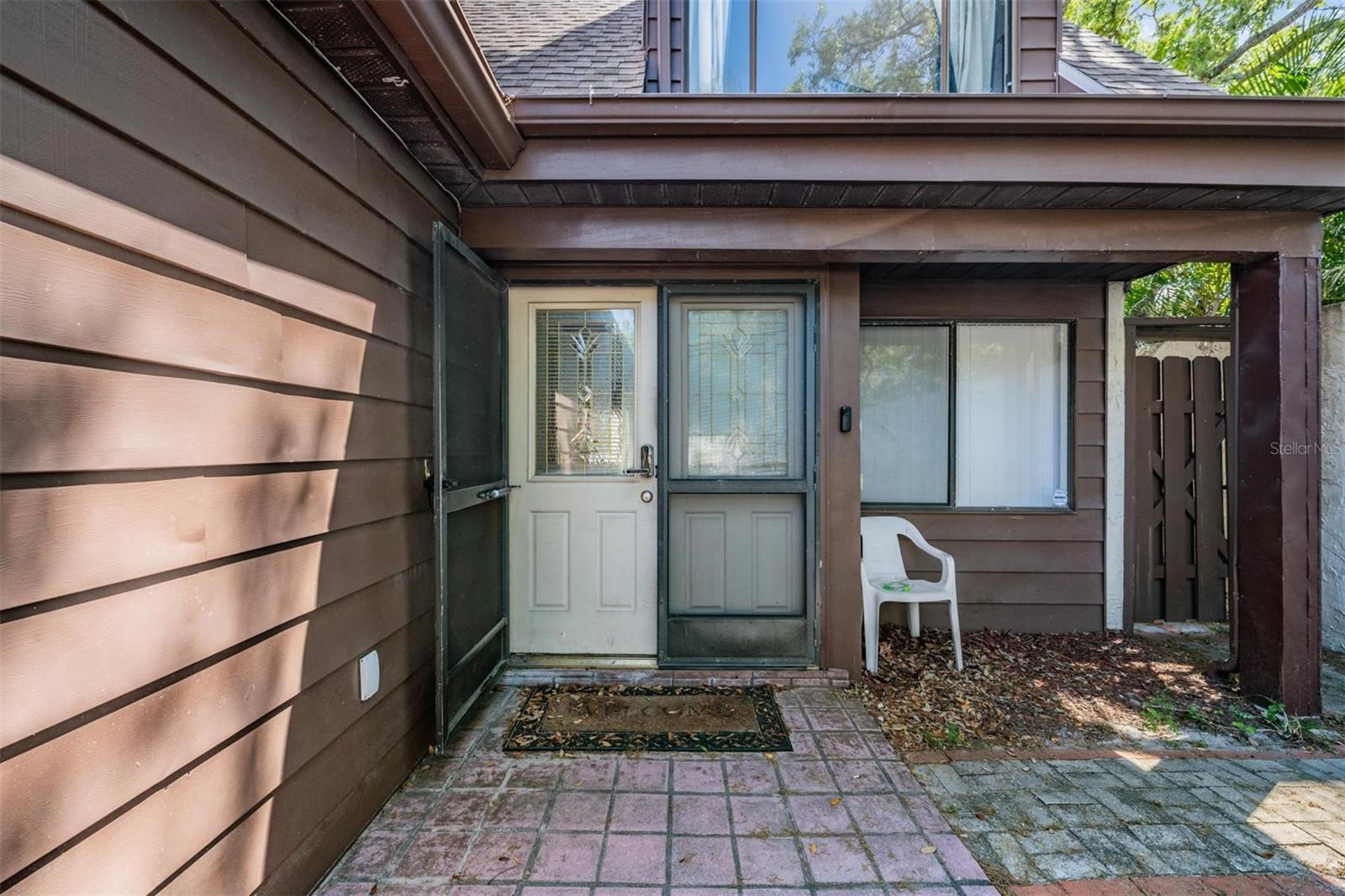 Image 2 of 48 For 7300 Bellows Falls Lane