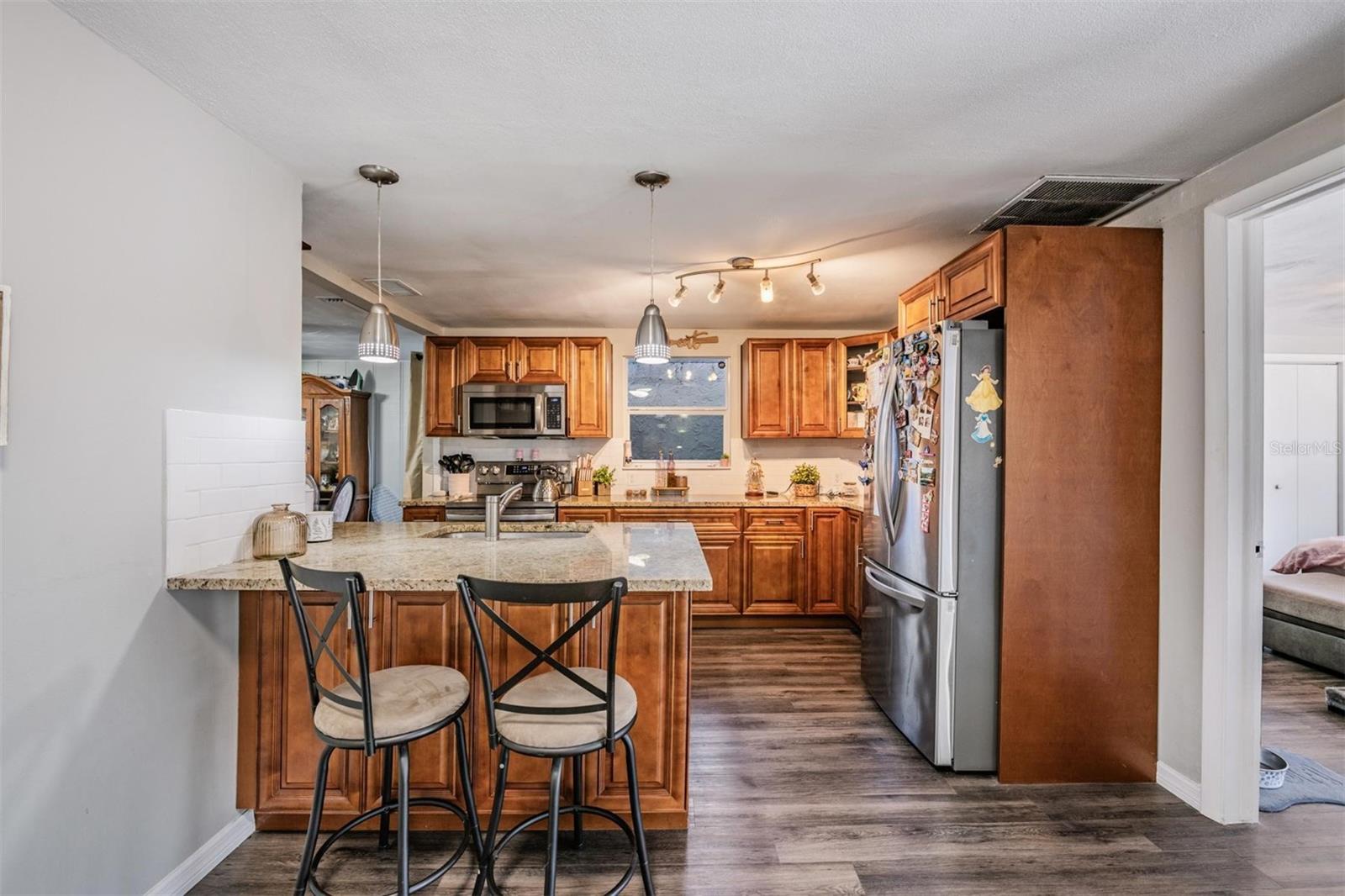 Image 20 of 48 For 7300 Bellows Falls Lane