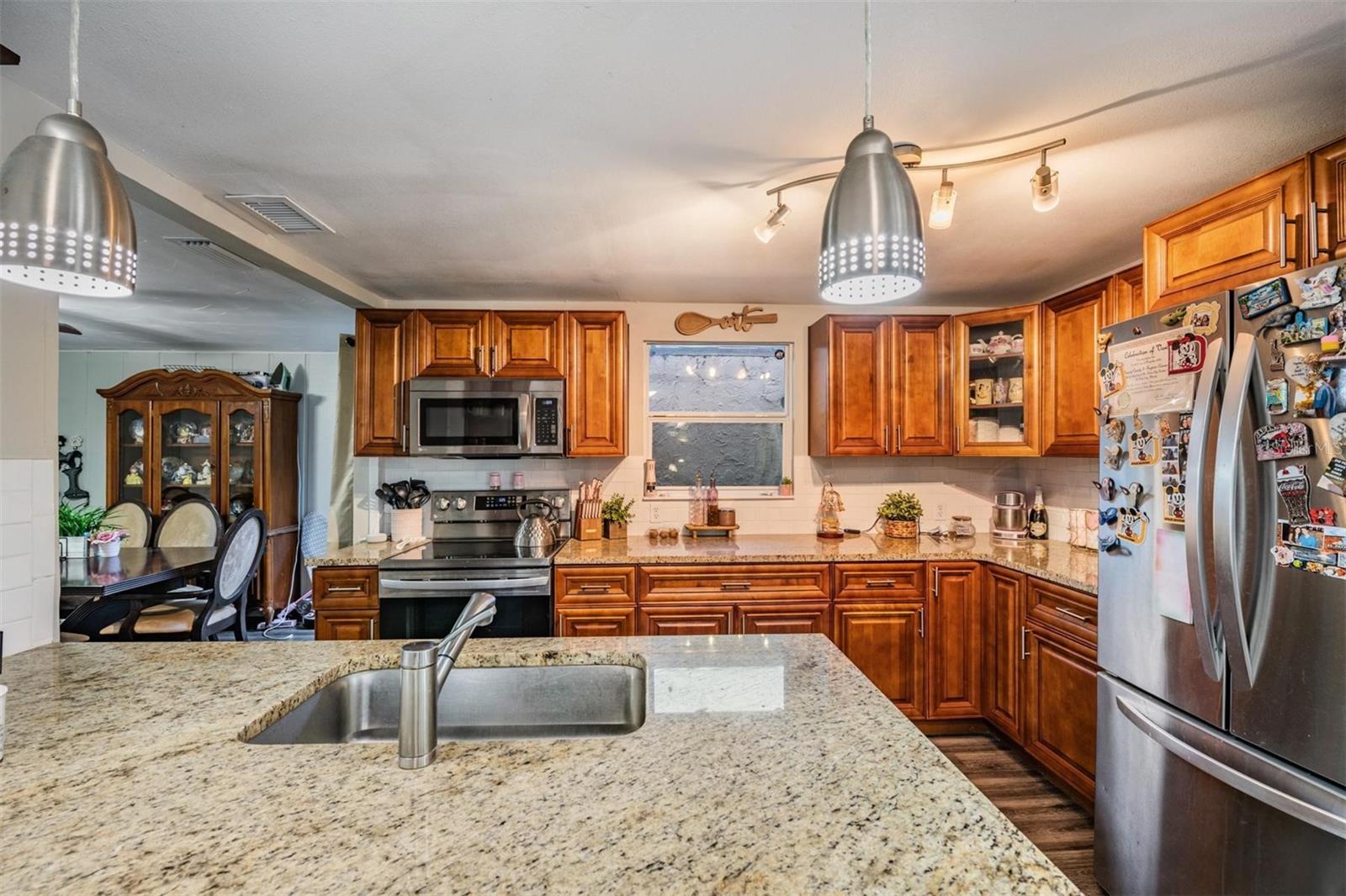 Image 21 of 48 For 7300 Bellows Falls Lane